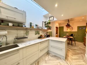 Photo 9- click for photo gallery